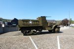 PICTURES/Belgium - Battle of the Bulge - Northern Shoulder Tour/t_Stavelot1.JPG